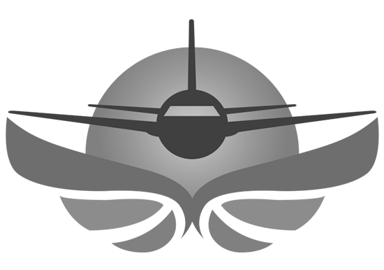 Aerospace Trust Management - logo
