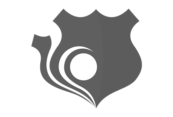 Beskidzkie Centrum Kredytowe - logo