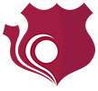Beskidzkie Centrum Kredytowe - Logo